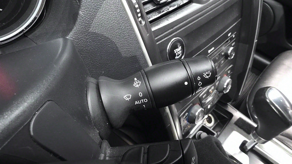 SAMSUNG SM7 - Vista 5