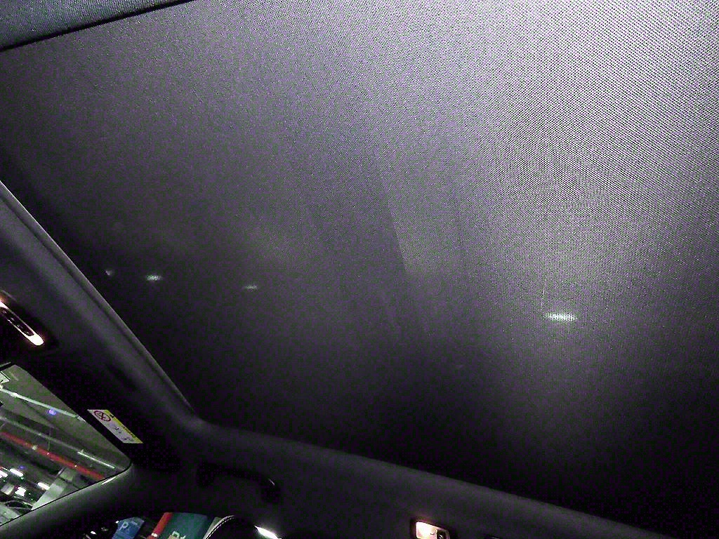 Volvo XC40 2021 Gris - Importación desde Corea - HF Imports Iquique - Foto 16