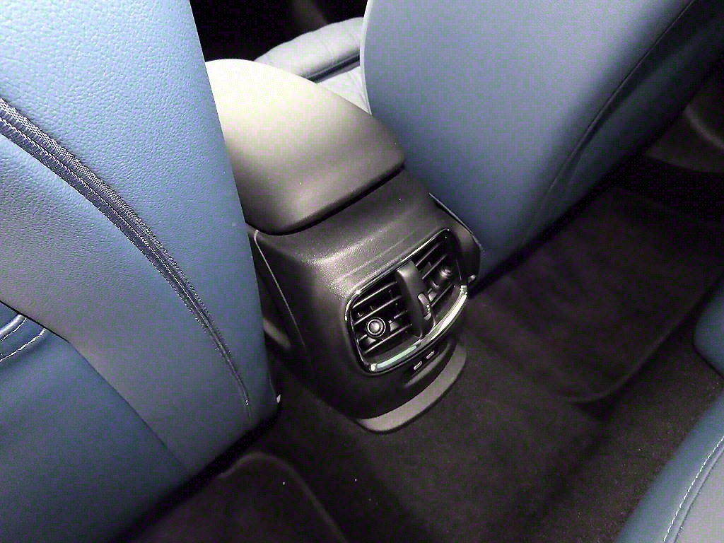 Mini Clubman 2023 - Importación desde Corea - HF Imports Iquique - Foto 17