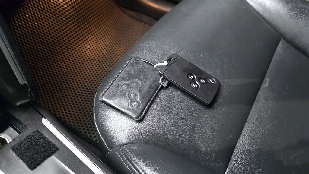 SAMSUNG SM7 2016 Negro - Importación desde Corea - HF Imports Iquique - Foto 20