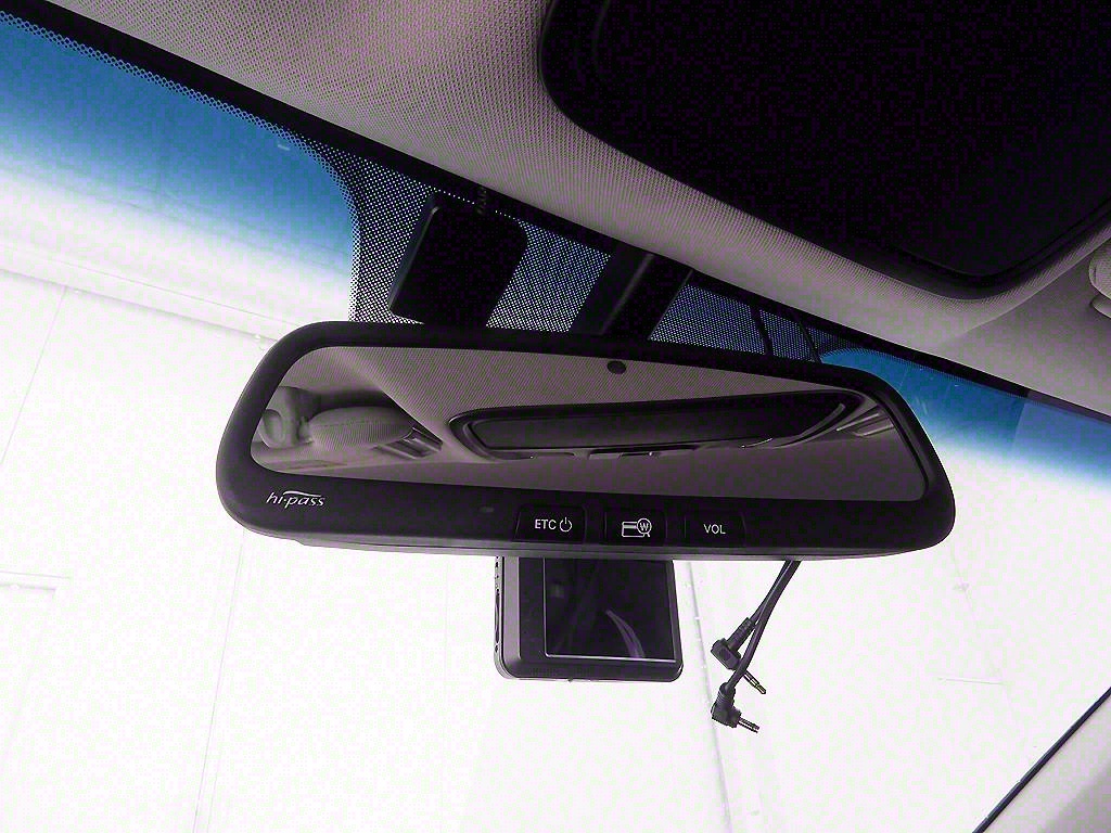 KIA Sorento 2015 Blanco - Importación desde Corea - HF Imports Iquique - Foto 15