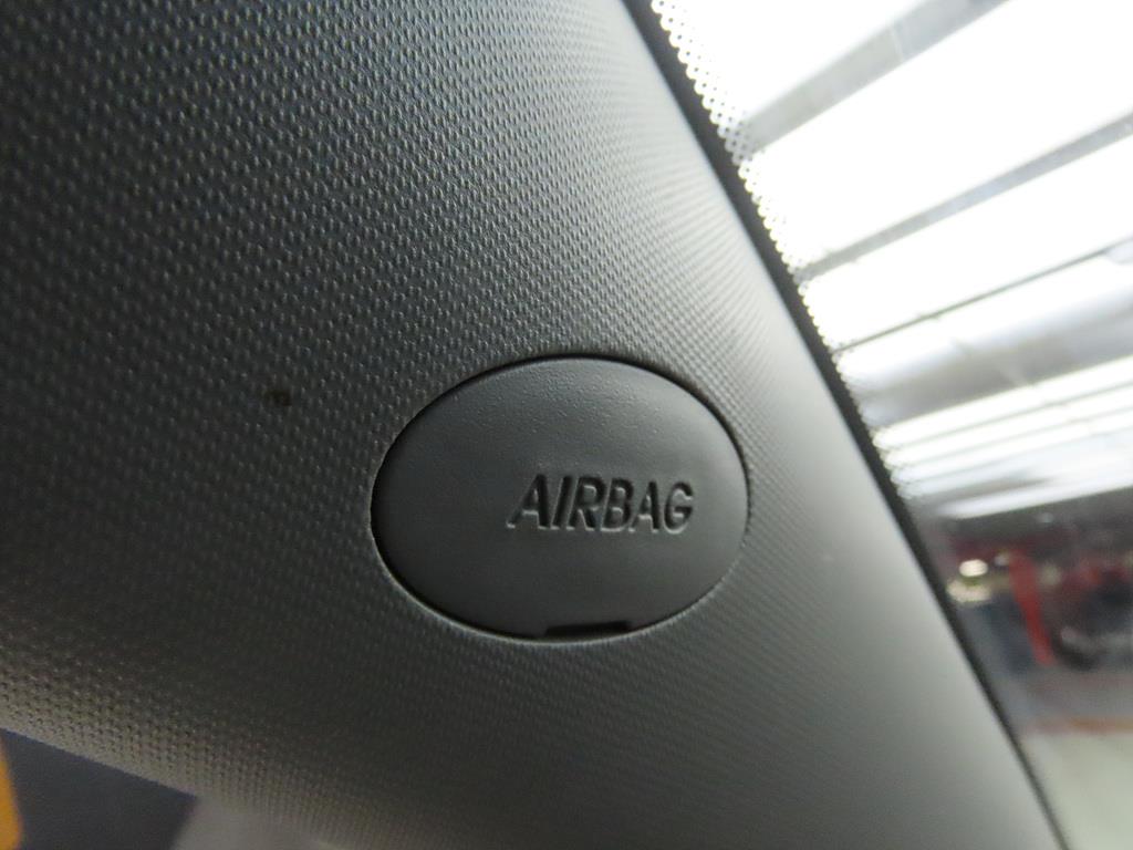 KIA Sorento - Vista 12