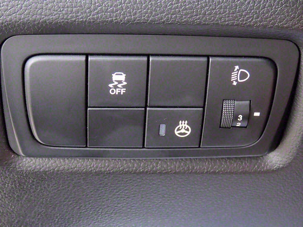 Ssangyong Korando 2015 Blanco - Importación desde Corea - HF Imports Iquique - Foto 14