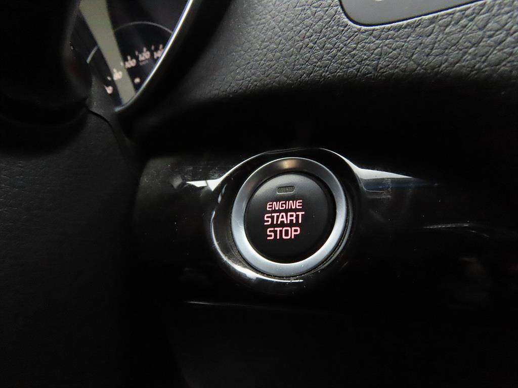 KIA Sorento - Vista 9