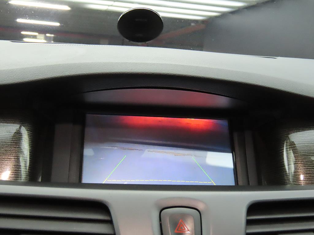 SAMSUNG SM5 2013 Negro - Importación desde Corea - HF Imports Iquique - Foto 14