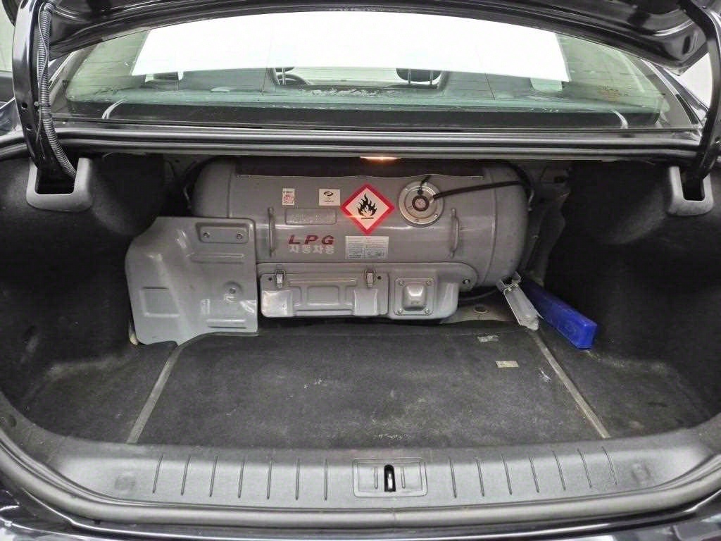 SAMSUNG SM5 2014 Negro - Importación desde Corea - HF Imports Iquique - Foto 18