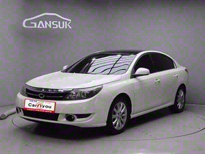 SAMSUNG SM5 - Vista 4