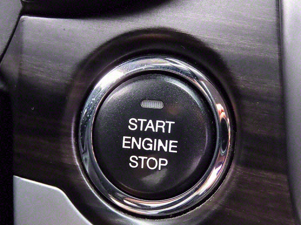 Ssangyong Korando 2015 Blanco - Importación desde Corea - HF Imports Iquique - Foto 16