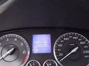 SAMSUNG SM5 - Vista 12