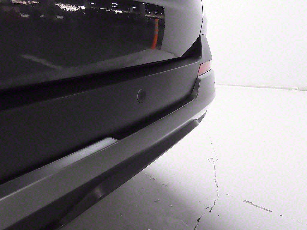 KIA Carnival 2024 Gris - Importación desde Corea - HF Imports Iquique - Foto 10