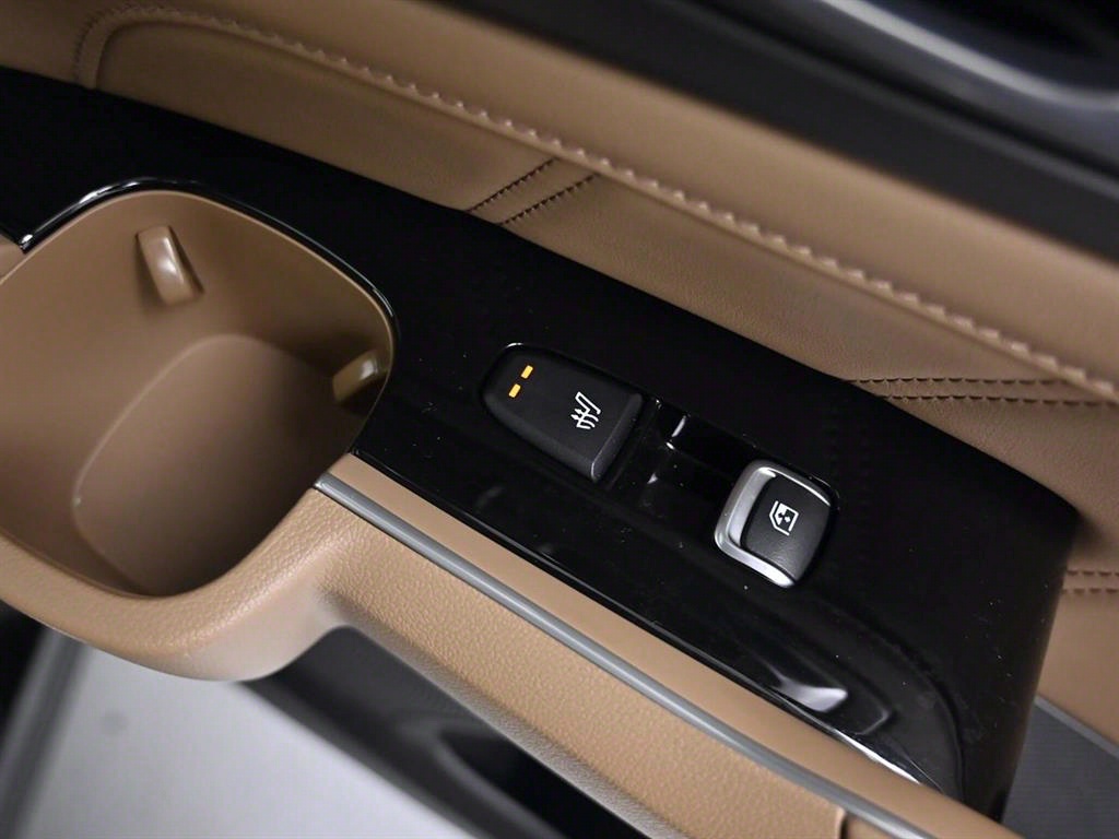 KIA Sorento - Vista 12