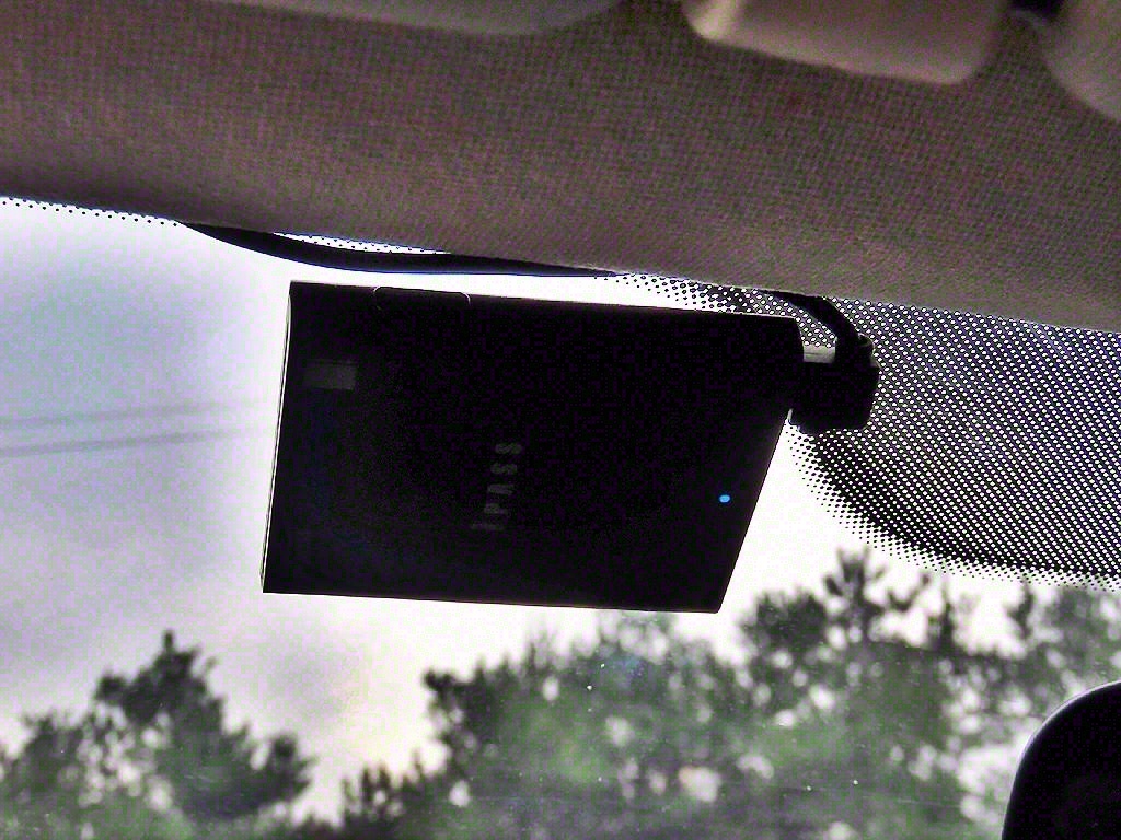 HYUNDAI Starex 2021 - Importación desde Corea - HF Imports Iquique - Foto 15