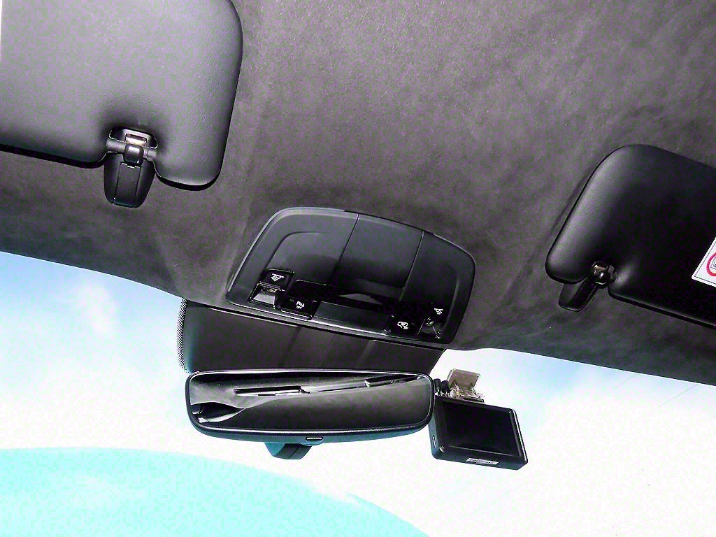 Porsche 718 2019 skyblue - Importación desde Corea - HF Imports Iquique - Foto 14