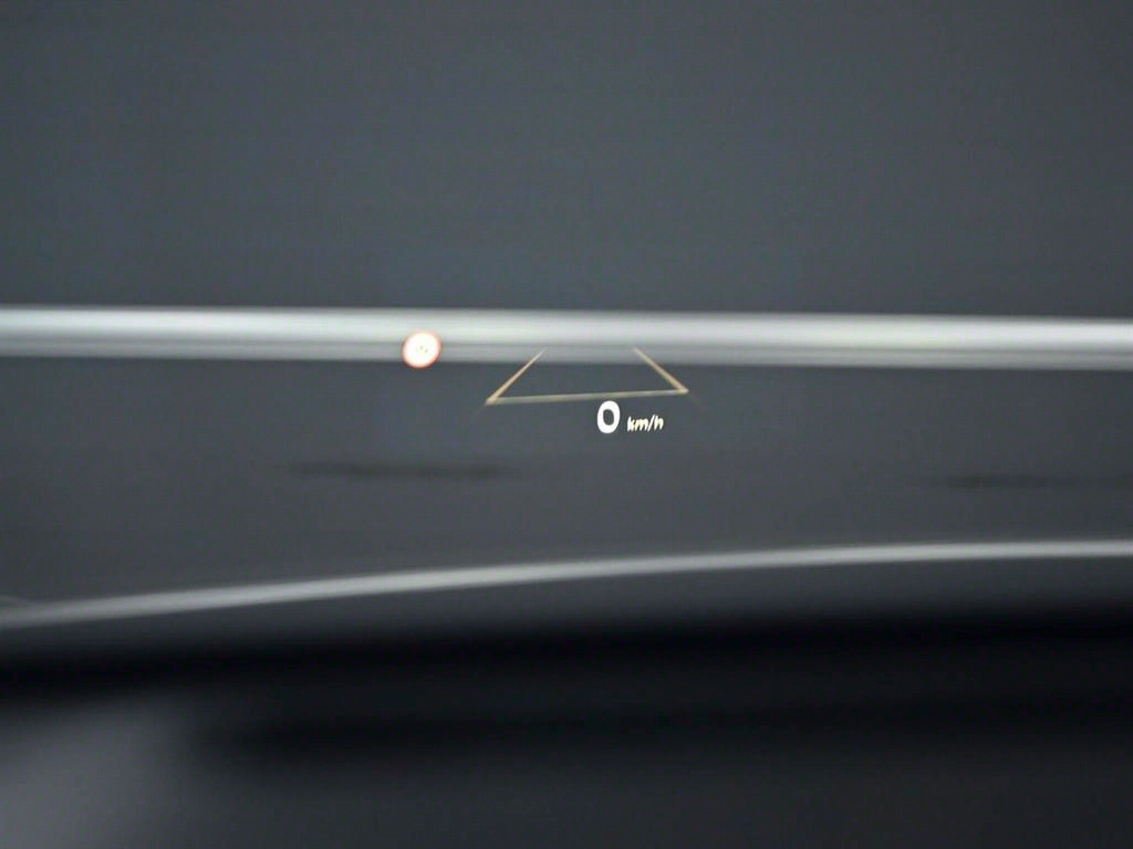 KIA Sorento 2024 Negro - Importación desde Corea - HF Imports Iquique - Foto 18