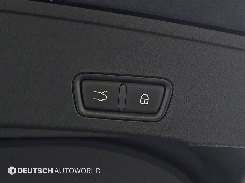 Maserati Grecale 2023 Gris - Importación desde Corea - HF Imports Iquique - Foto 20