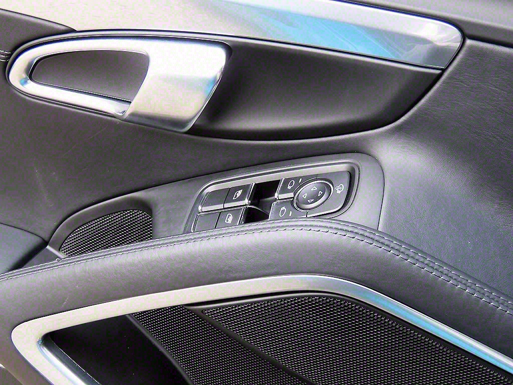 Porsche 718 - Vista 9