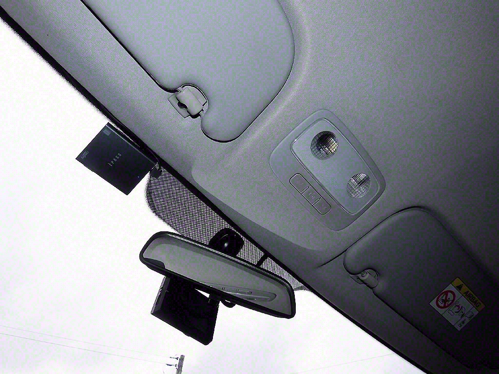 HYUNDAI Starex 2021 - Importación desde Corea - HF Imports Iquique - Foto 16