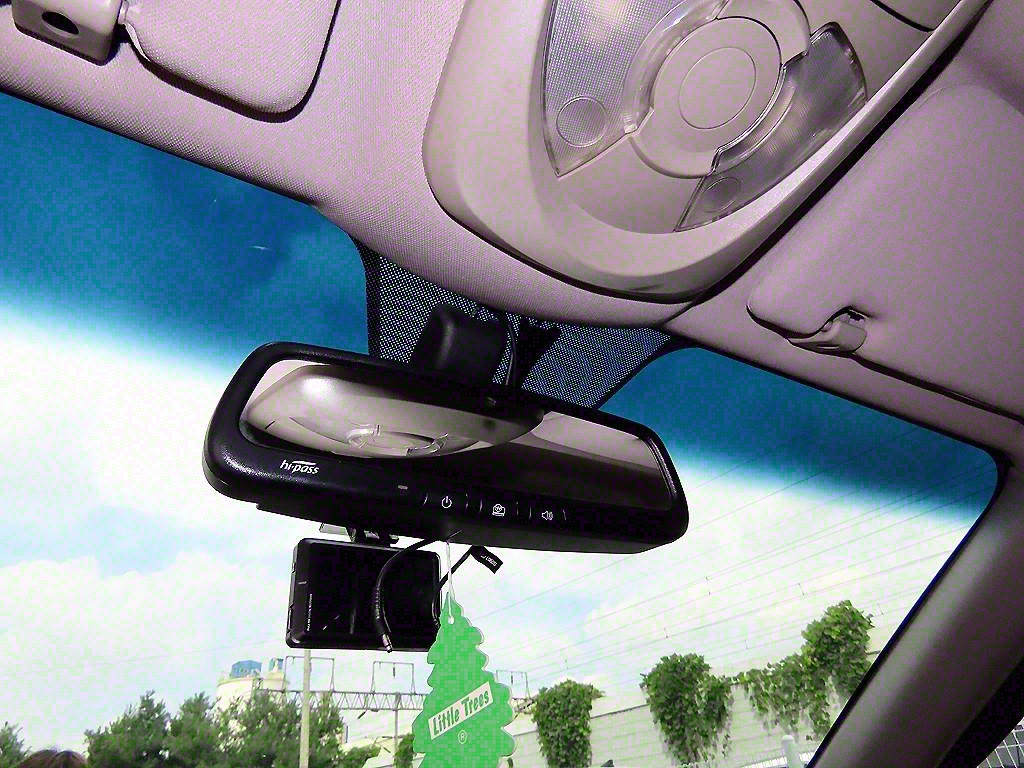 Ssangyong Korando 2016 Café - Importación desde Corea - HF Imports Iquique - Foto 14