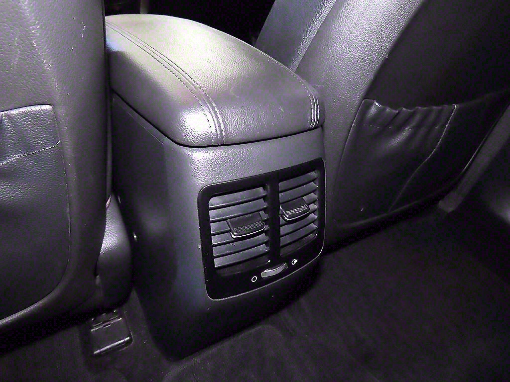 KIA K5 2015 Blanco - Importación desde Corea - HF Imports Iquique - Foto 18