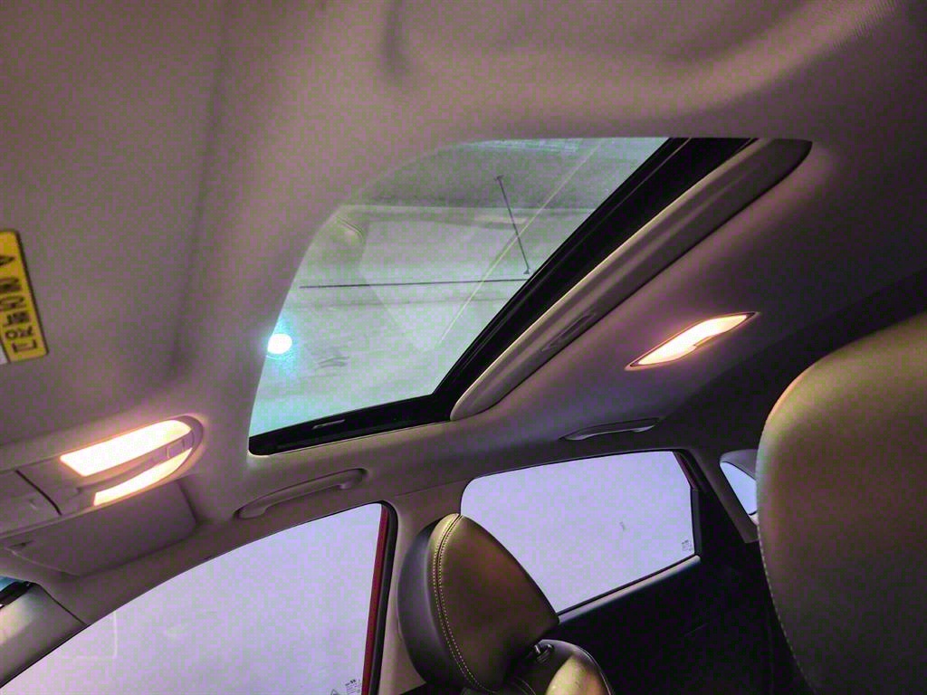 HYUNDAI Kona 2018 Rojo - Importación desde Corea - HF Imports Iquique - Foto 15