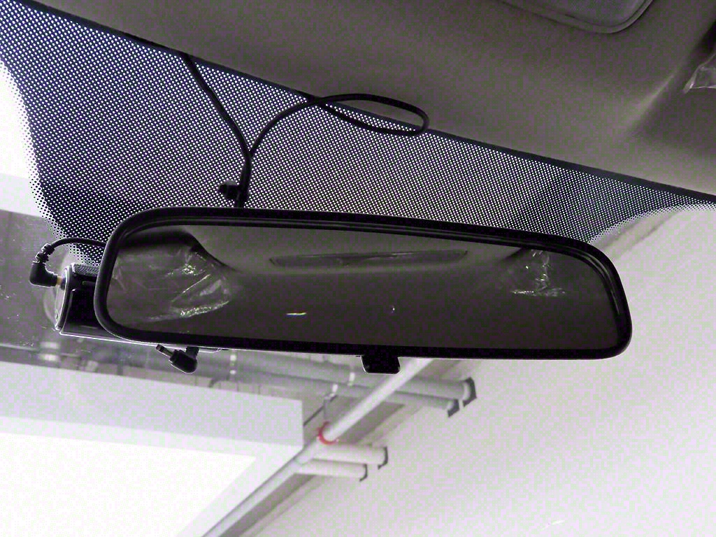 KIA Morning - Vista 12