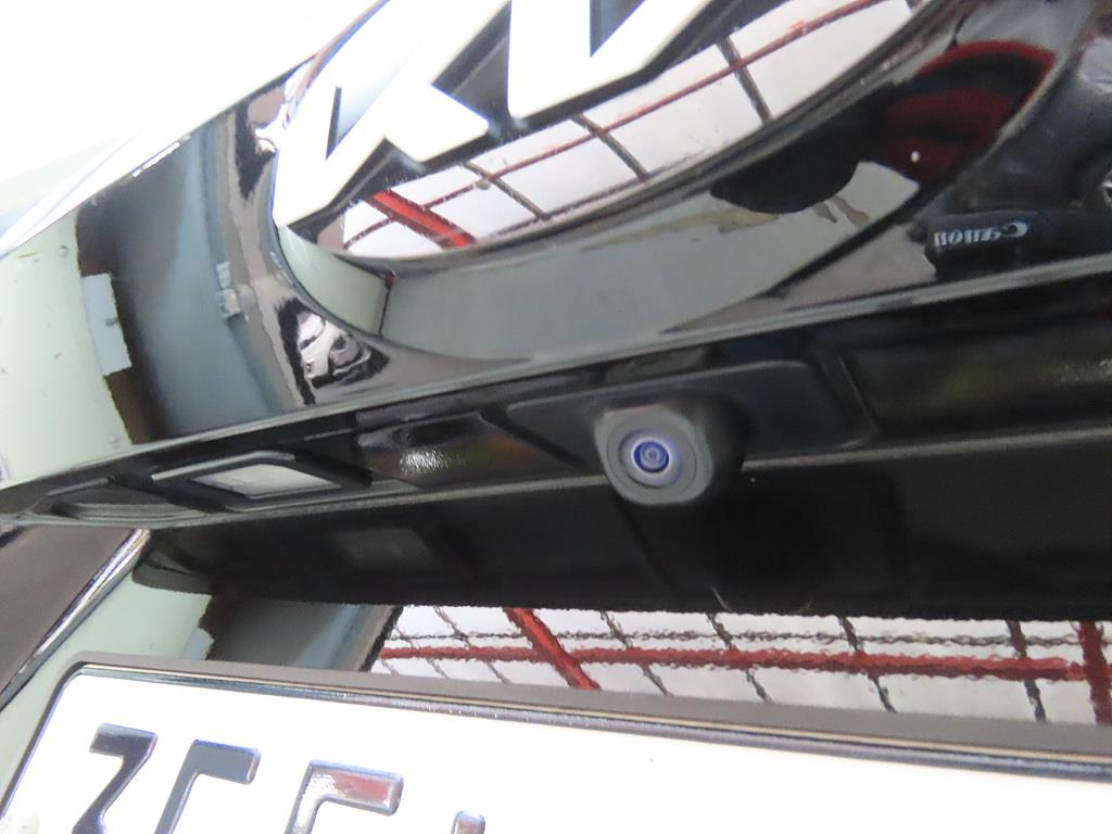 KIA Sorento 2021 Negro - Importación desde Corea - HF Imports Iquique - Foto 15