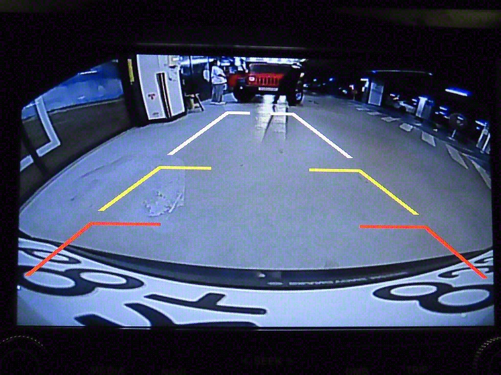 Ssangyong Tivoli 2018 - Importación desde Corea - HF Imports Iquique - Foto 15