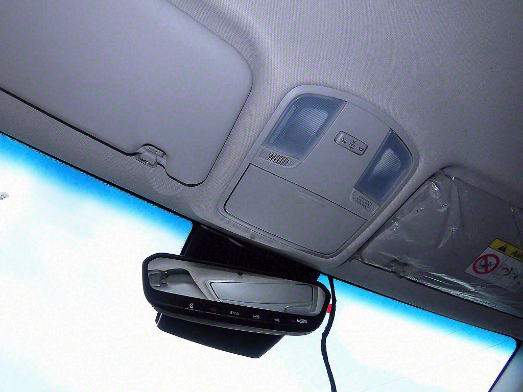 HYUNDAI Kona 2021 Blanco - Importación desde Corea - HF Imports Iquique - Foto 17