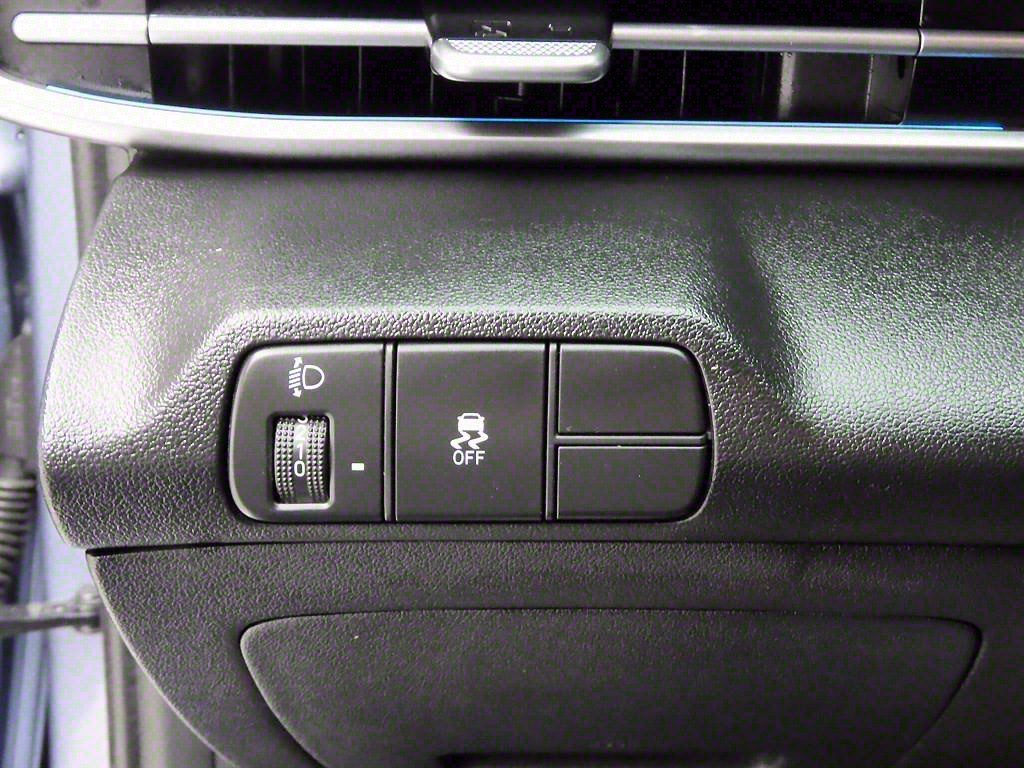 HYUNDAI Avante 2024 Azul - Importación desde Corea - HF Imports Iquique - Foto 13