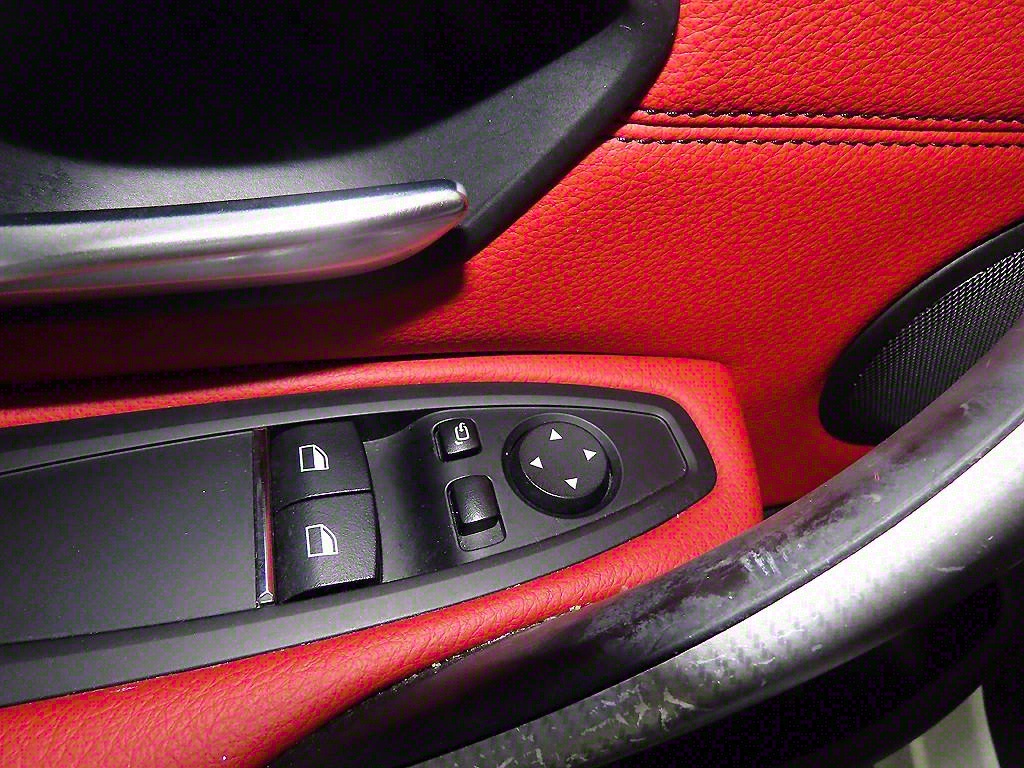 BMW 4 Series 2018 Blanco - Importación desde Corea - HF Imports Iquique - Foto 14