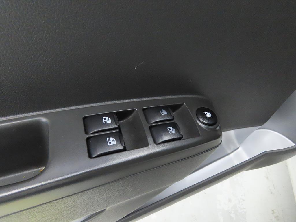 Chevrolet Spark 2012 Blanco - Importación desde Corea - HF Imports Iquique - Foto 15