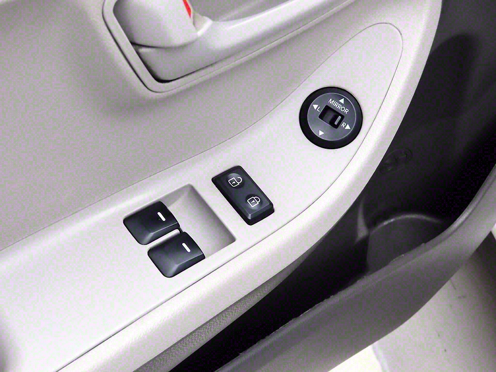 KIA Morning 2014 - Importación desde Corea - HF Imports Iquique - Foto 14