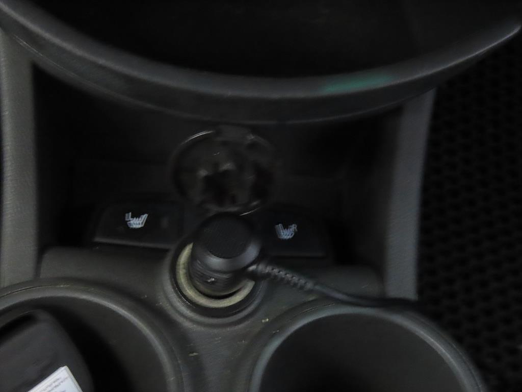 Chevrolet Spark 2012 Blanco - Importación desde Corea - HF Imports Iquique - Foto 16