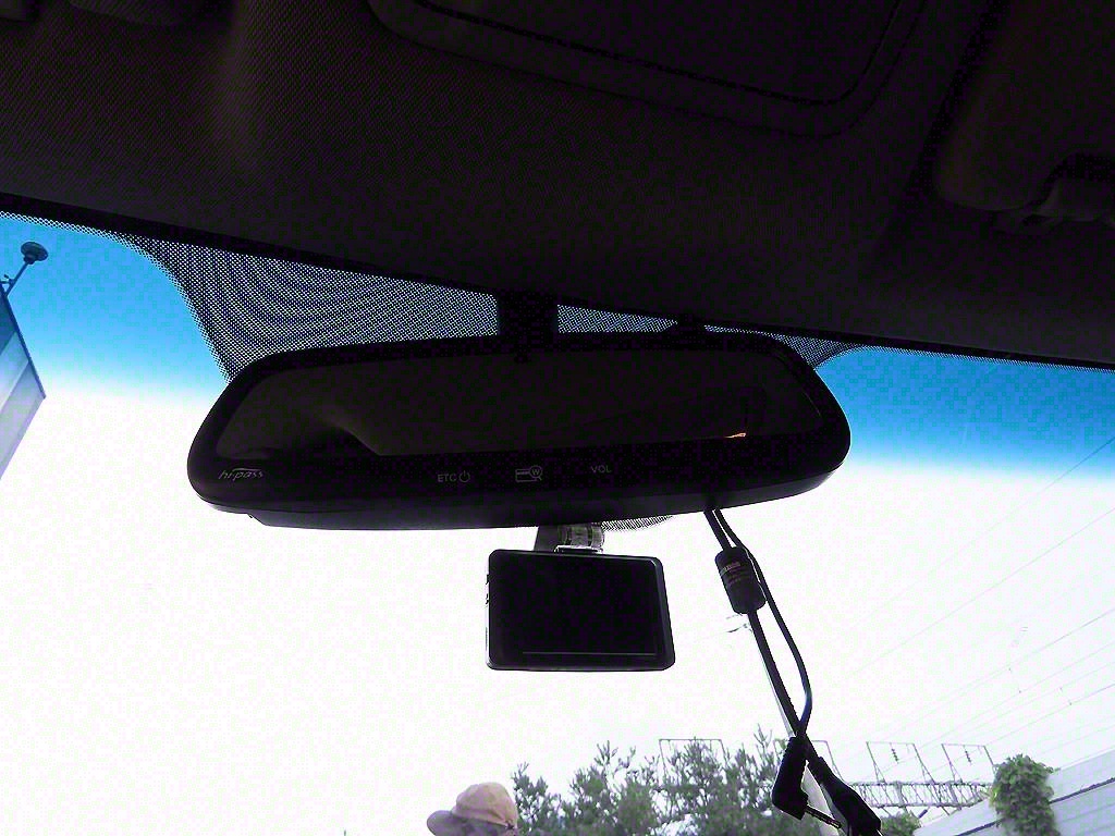 HYUNDAI i40 2012 Plateado - Importación desde Corea - HF Imports Iquique - Foto 16