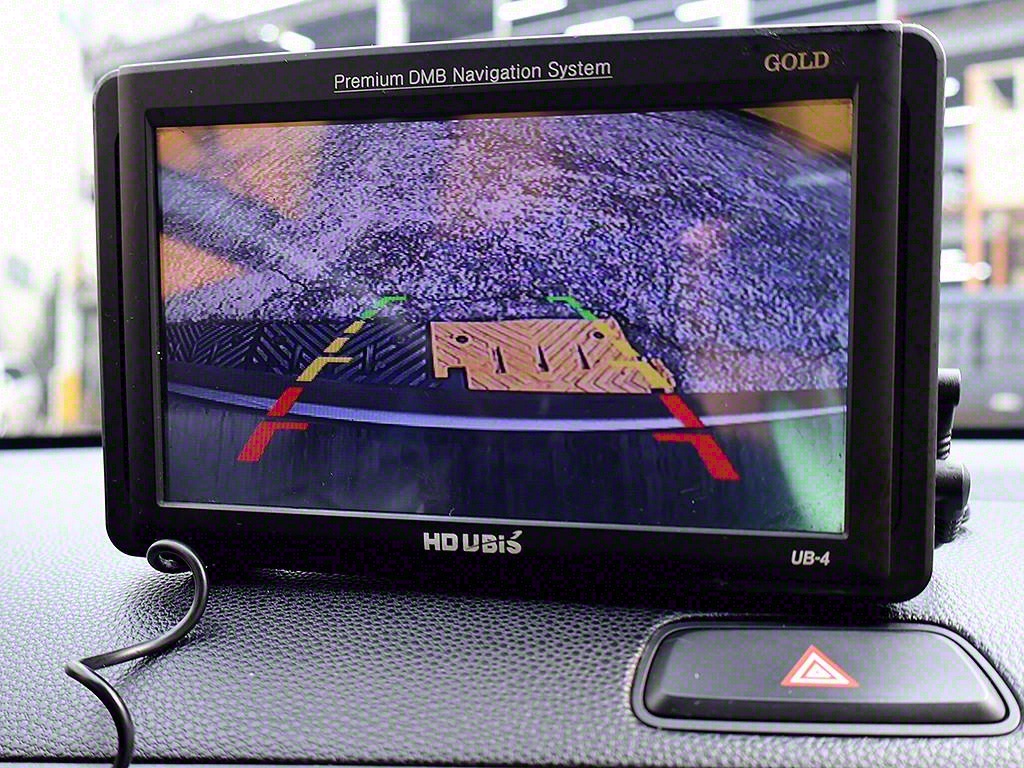 KIA Morning 2016 Gris - Importación desde Corea - HF Imports Iquique - Foto 10