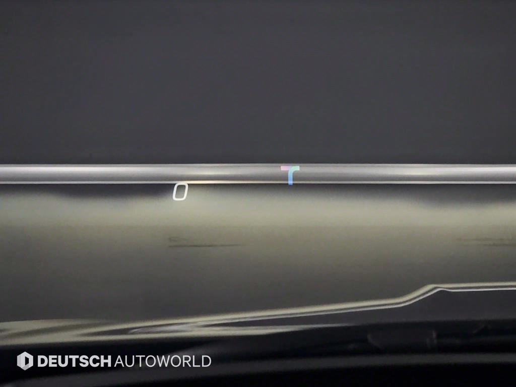 Maserati Grecale 2023 Gris - Importación desde Corea - HF Imports Iquique - Foto 18