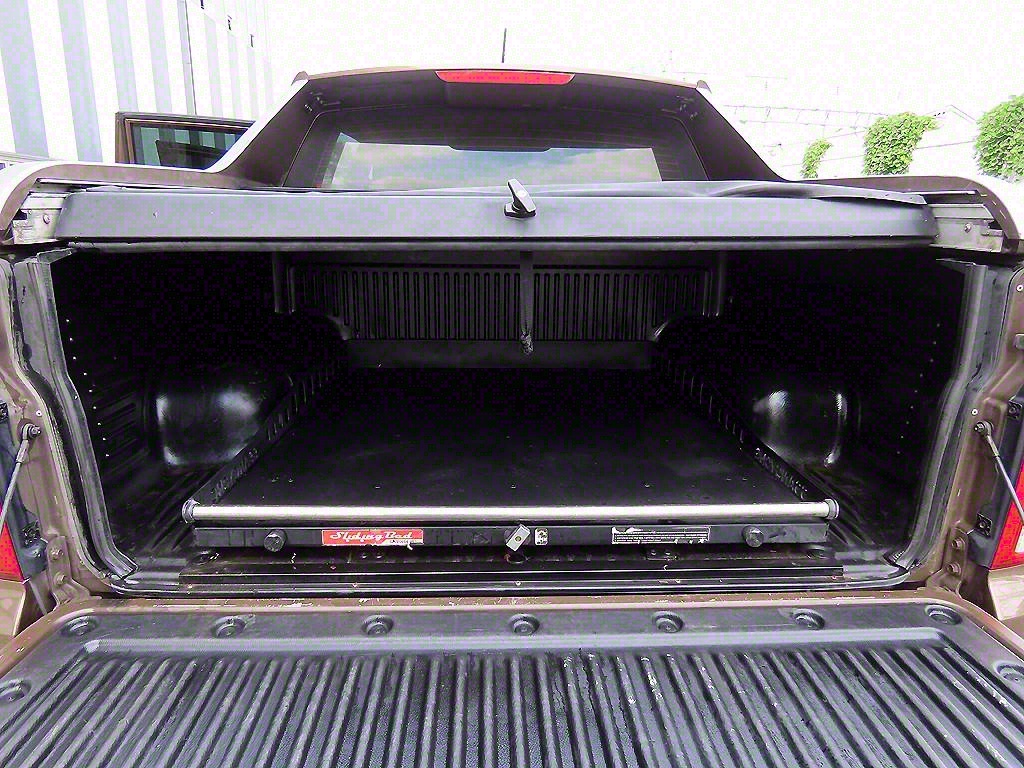 Ssangyong Korando 2016 Café - Importación desde Corea - HF Imports Iquique - Foto 15