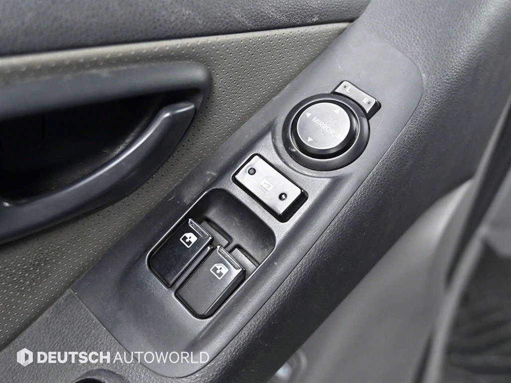 HYUNDAI Starex 2014 Plateado - Importación desde Corea - HF Imports Iquique - Foto 14