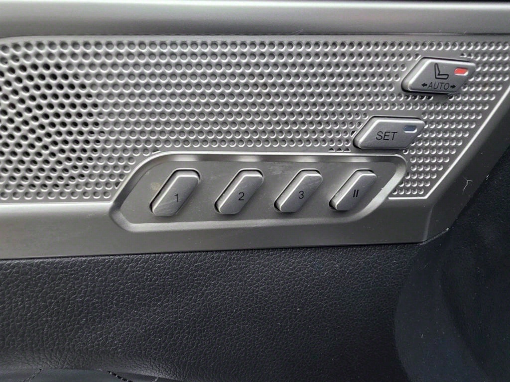 Ssangyong Rexton 2018 Azul - Importación desde Corea - HF Imports Iquique - Foto 16