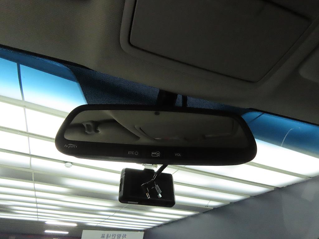 KIA K3 2016 Blanco - Importación desde Corea - HF Imports Iquique - Foto 16