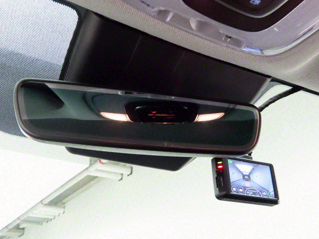 HYUNDAI Avante 2024 Azul - Importación desde Corea - HF Imports Iquique - Foto 17