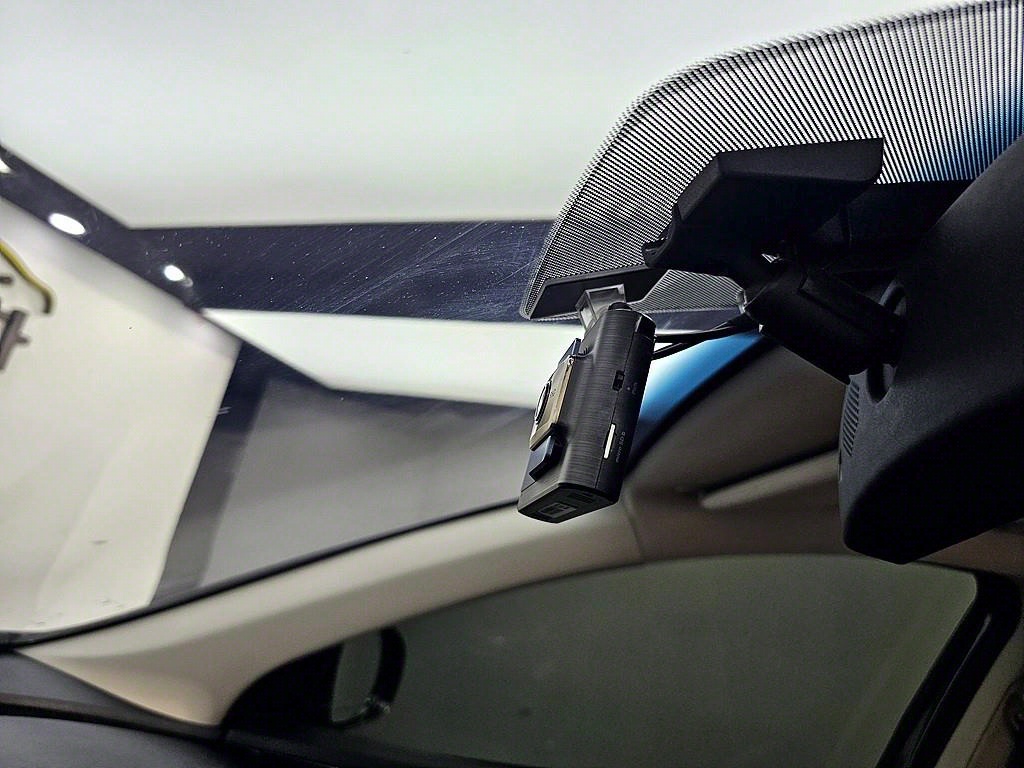 KIA Sorento 2016 Gris - Importación desde Corea - HF Imports Iquique - Foto 13