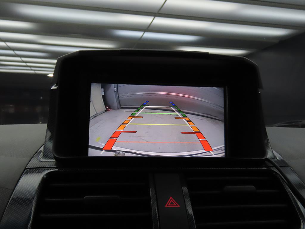 Chevrolet Spark 2012 Blanco - Importación desde Corea - HF Imports Iquique - Foto 14