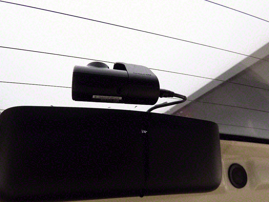 KIA Soul 2011 the color of pearl - Importación desde Corea - HF Imports Iquique - Foto 17