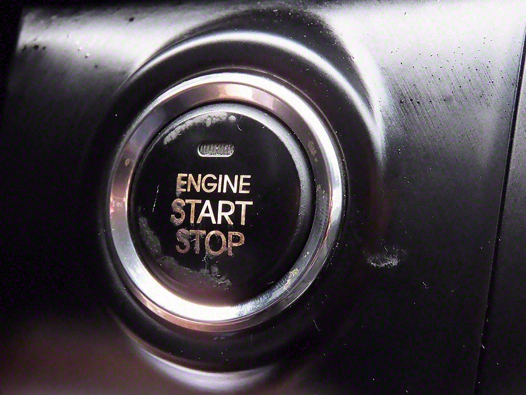 KIA K5 2011 - Importación desde Corea - HF Imports Iquique - Foto 17