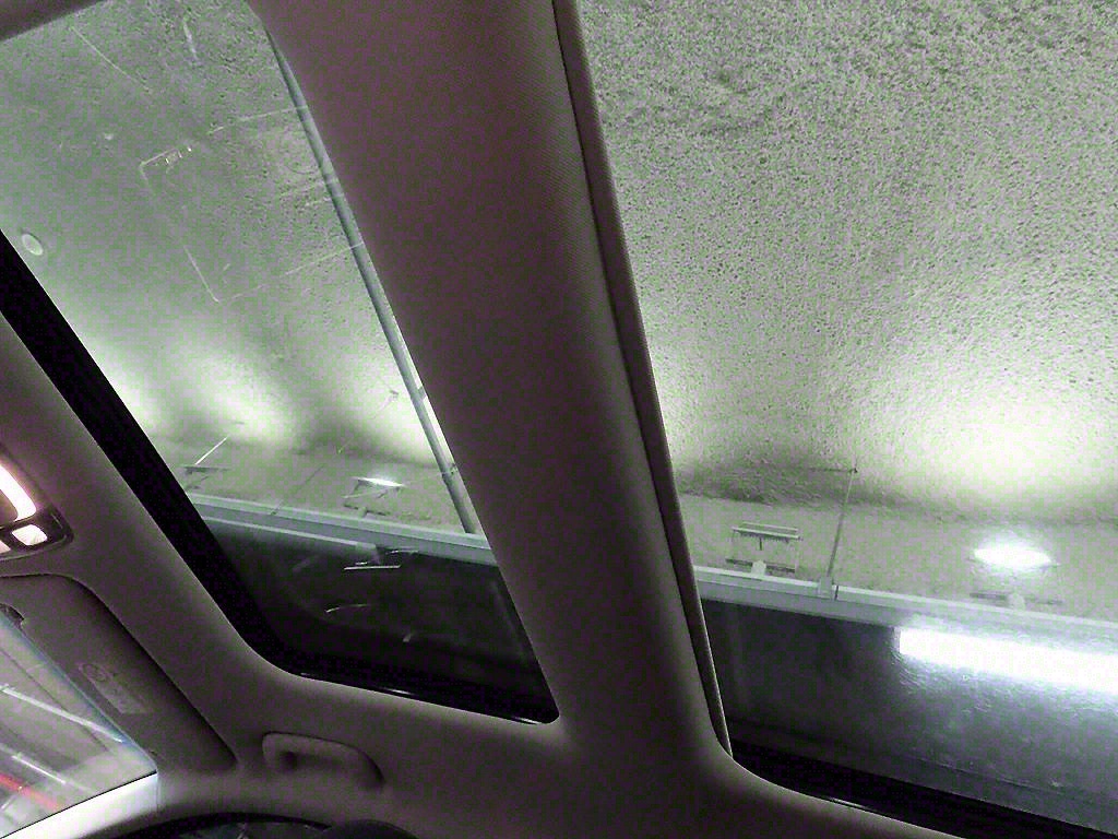 Genesis GV80 2020 Blanco - Importación desde Corea - HF Imports Iquique - Foto 16