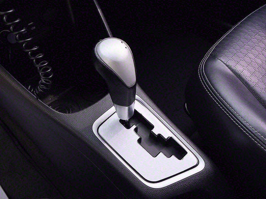 KIA Morning 2016 Gris - Importación desde Corea - HF Imports Iquique - Foto 7