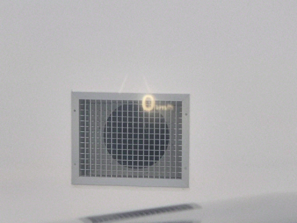 KIA K5 2020 Negro - Importación desde Corea - HF Imports Iquique - Foto 17