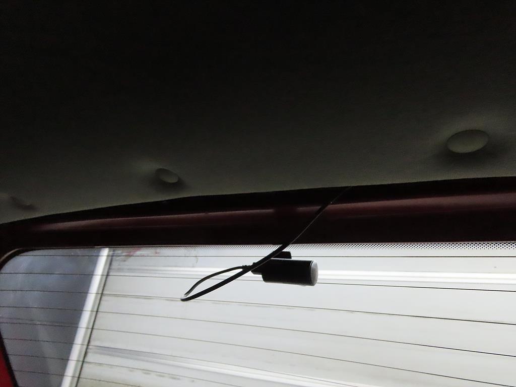 KIA Morning 2012 Rojo - Importación desde Corea - HF Imports Iquique - Foto 13