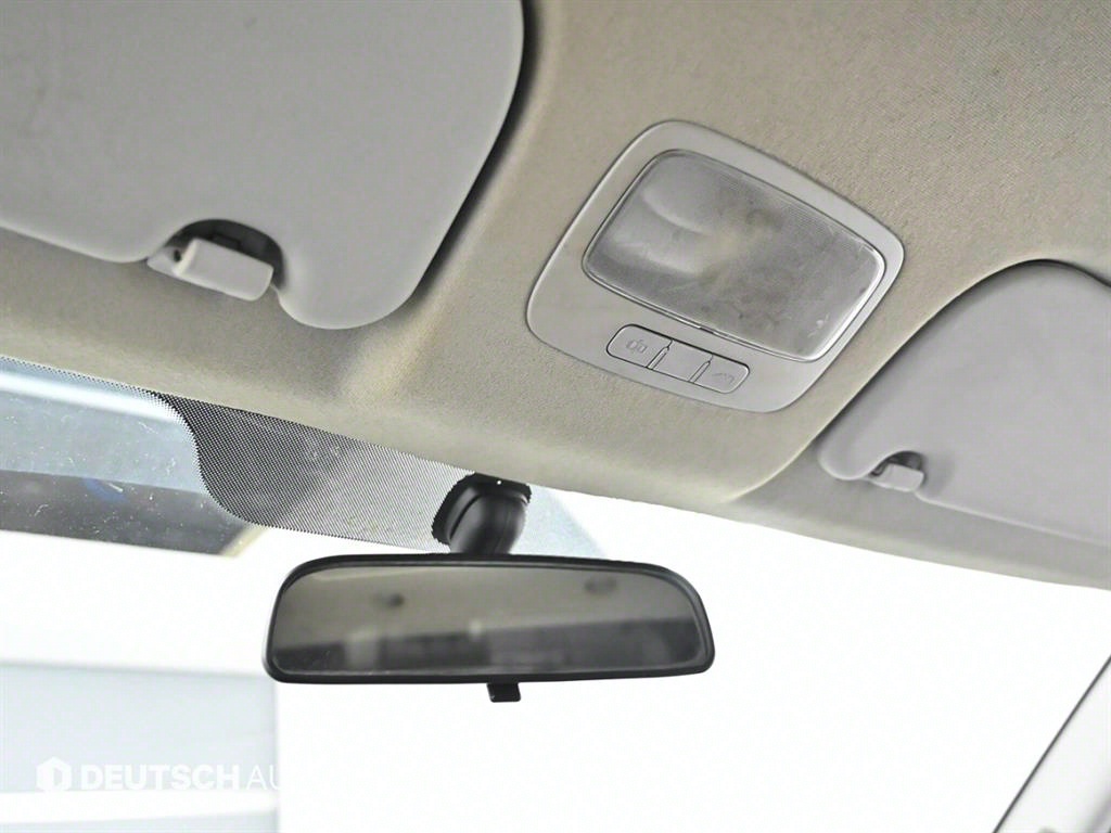 HYUNDAI Starex 2014 Plateado - Importación desde Corea - HF Imports Iquique - Foto 18